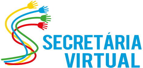 Secretária Virtual