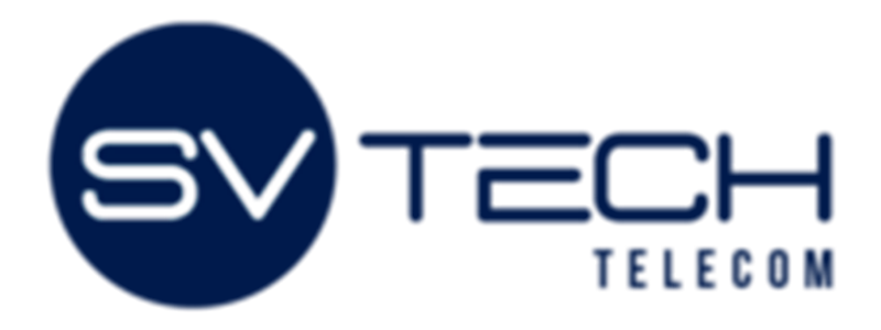 SVTech