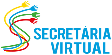 Secretária Virtual